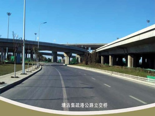 玛多案例展示